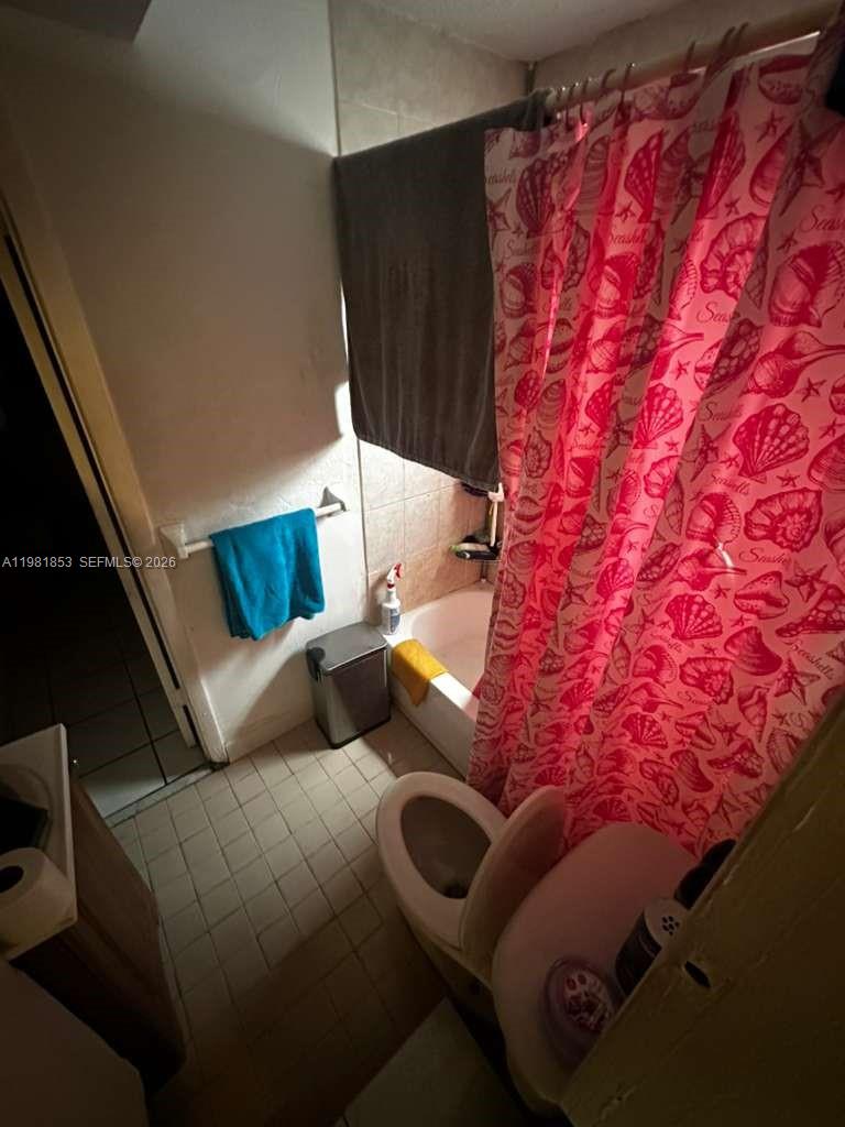 NEW HAVEN SUB - Residential