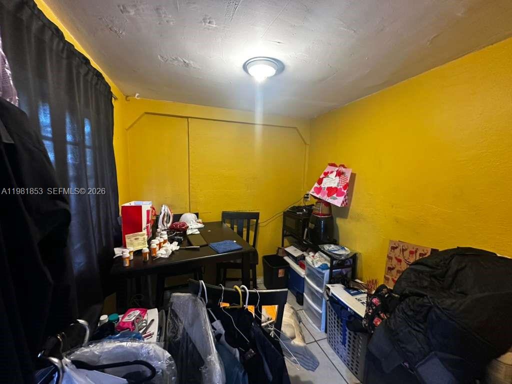 NEW HAVEN SUB - Residential