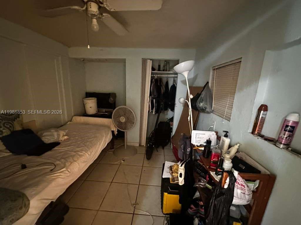 NEW HAVEN SUB - Residential