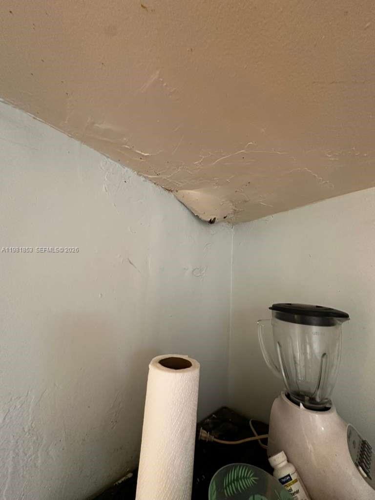 NEW HAVEN SUB - Residential