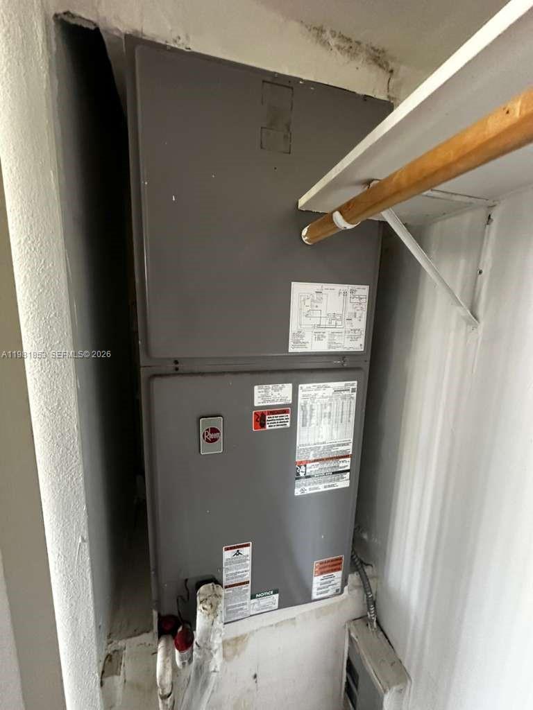 NEW HAVEN SUB - Residential