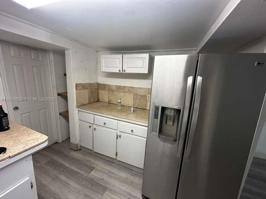 NEW HAVEN SUB - Residential