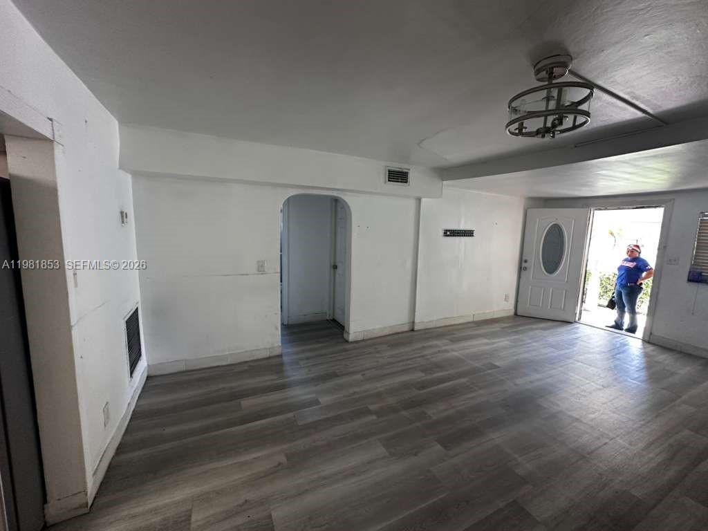 NEW HAVEN SUB - Residential