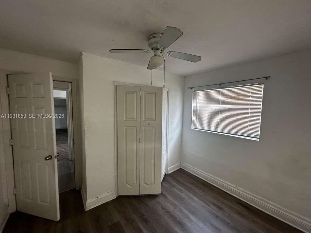 NEW HAVEN SUB - Residential