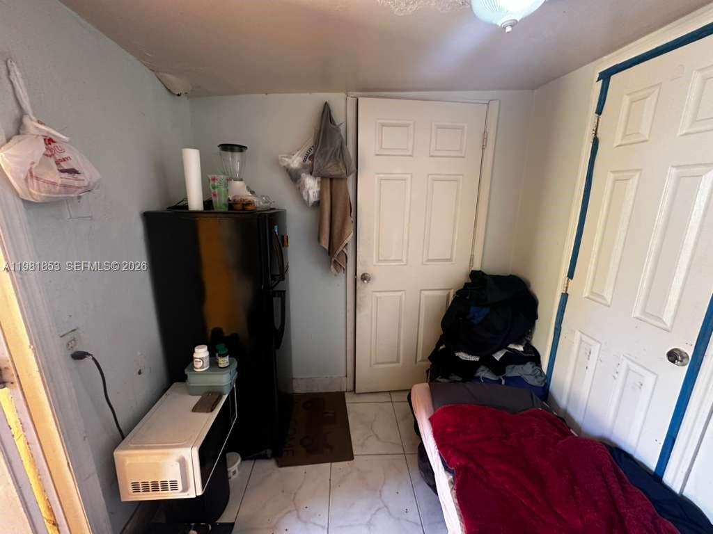 NEW HAVEN SUB - Residential