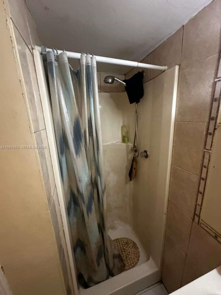 NEW HAVEN SUB - Residential