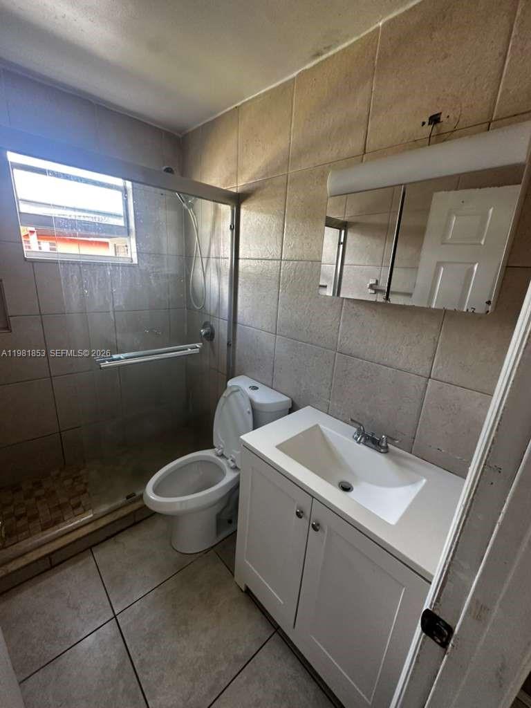 NEW HAVEN SUB - Residential