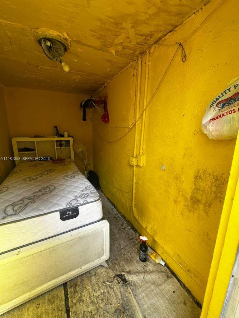 NEW HAVEN SUB - Residential