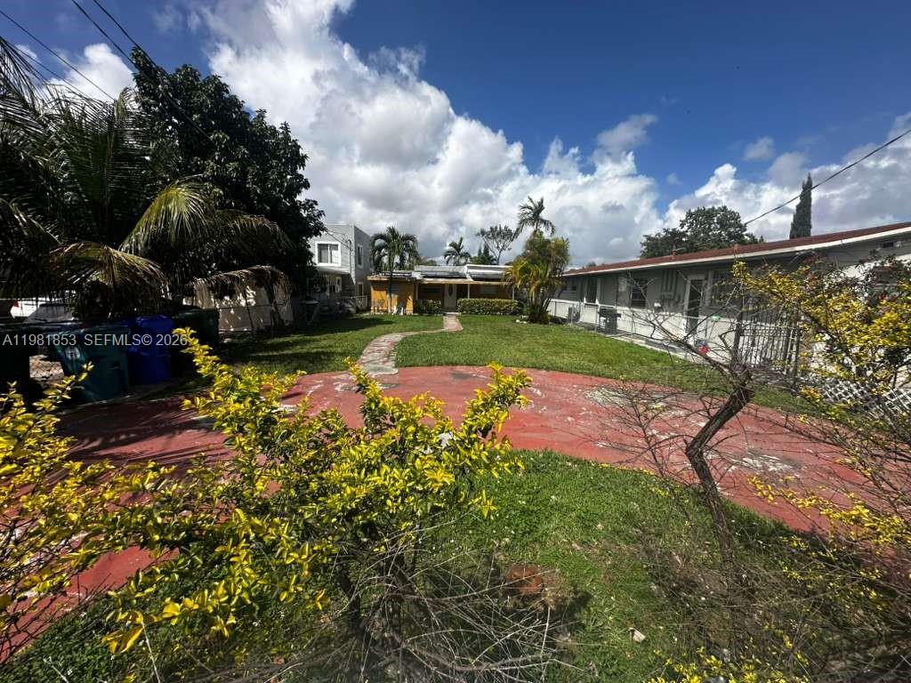 NEW HAVEN SUB - Residential