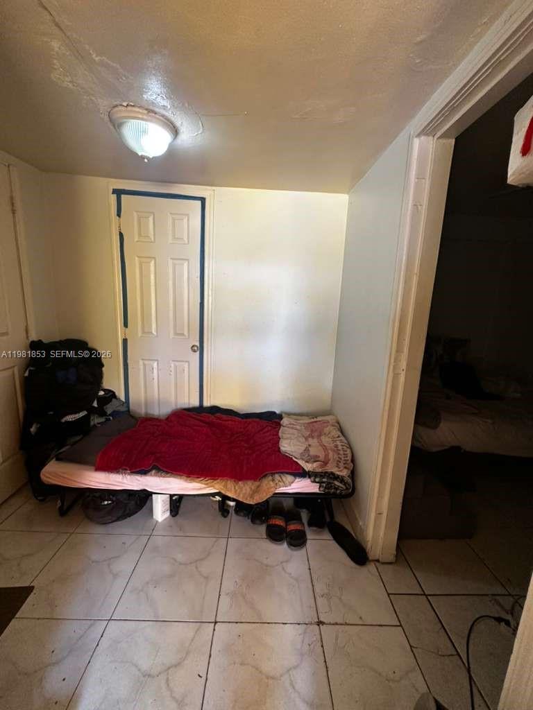 NEW HAVEN SUB - Residential