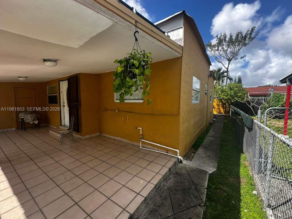 NEW HAVEN SUB - Residential