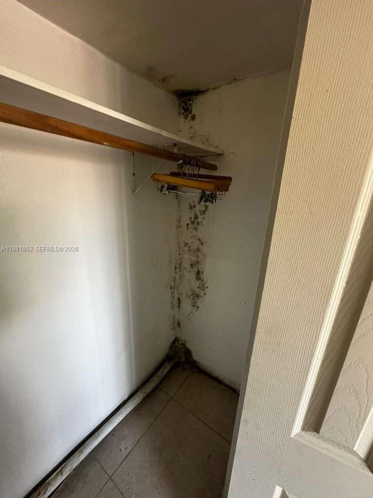 NEW HAVEN SUB - Residential