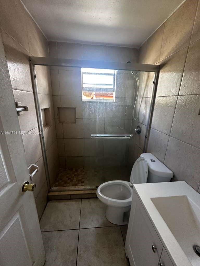 NEW HAVEN SUB - Residential