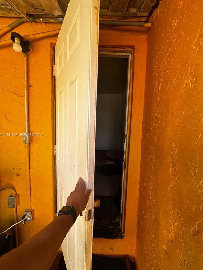 NEW HAVEN SUB - Residential