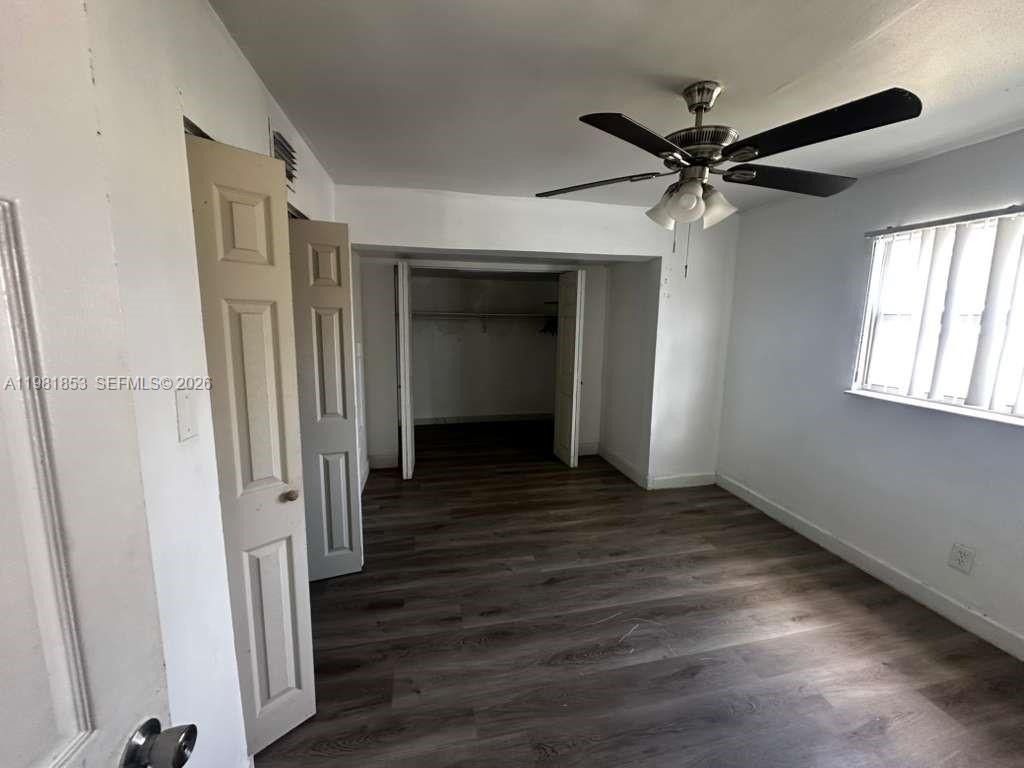 NEW HAVEN SUB - Residential