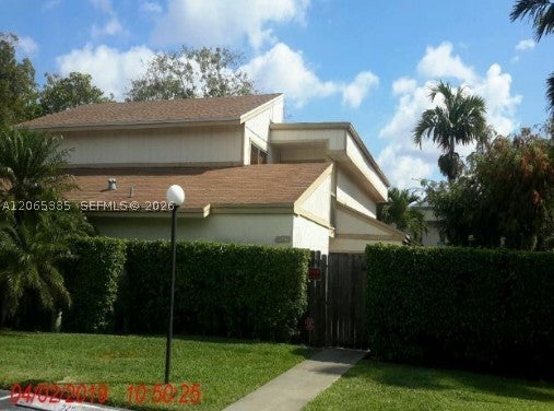 13297 NW 6th Ct 0 - Image 1
