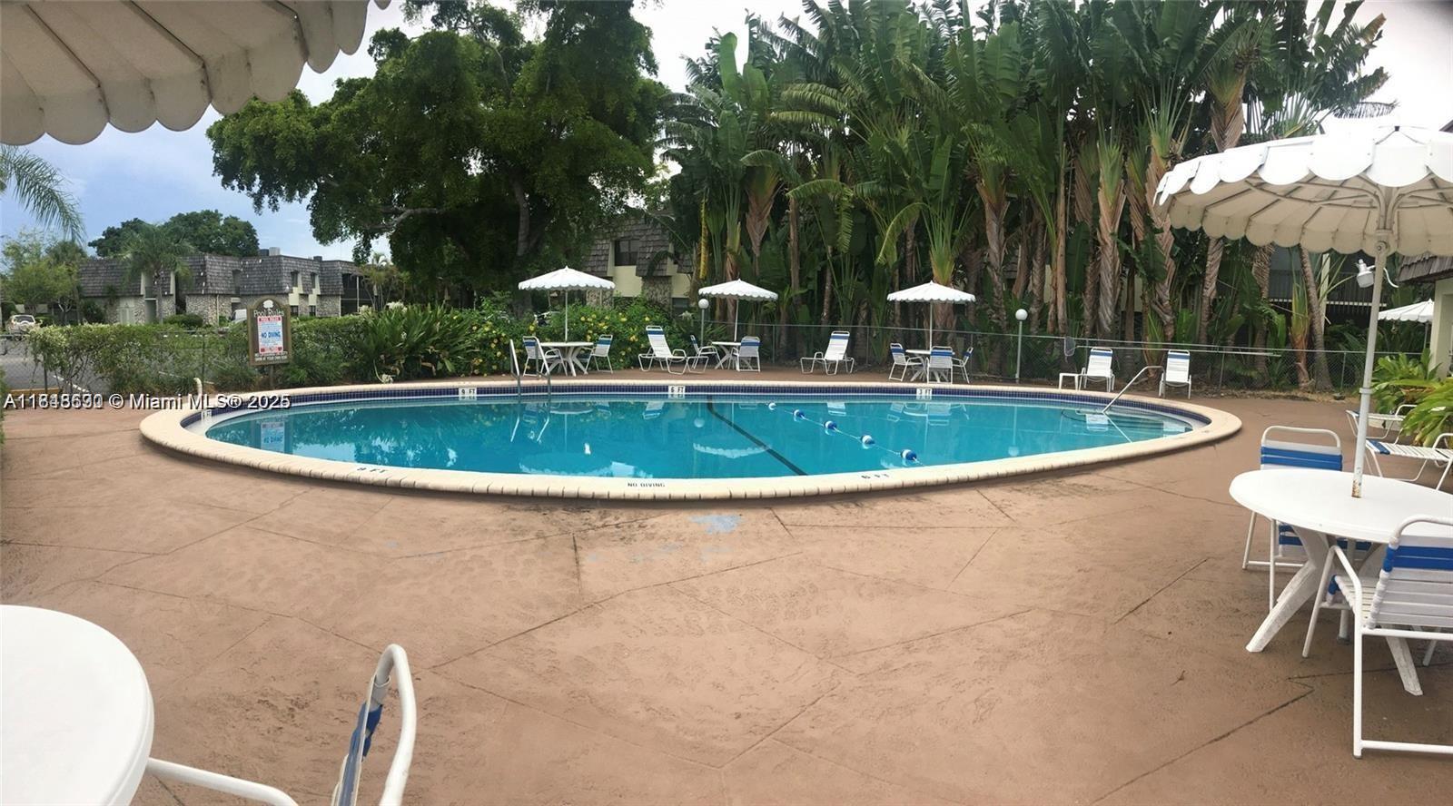 3119 Oakland Shores Dr C110