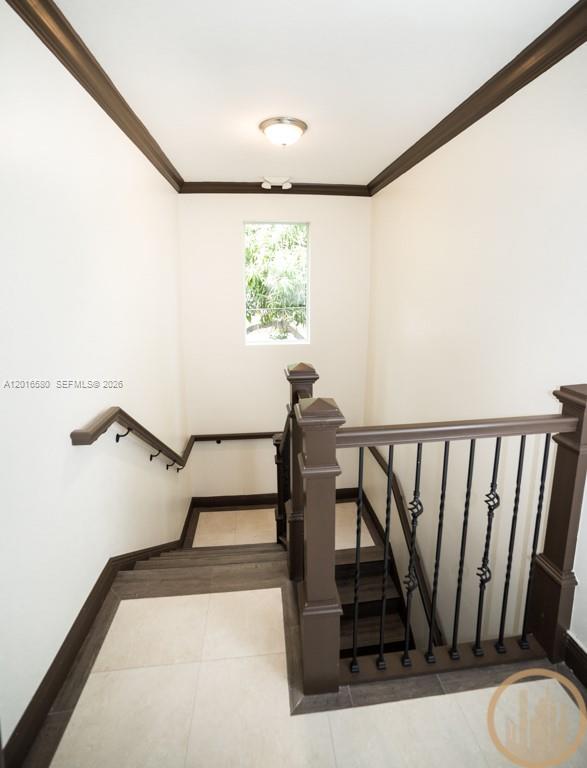 BELLAIRE SUB - Residential Lease