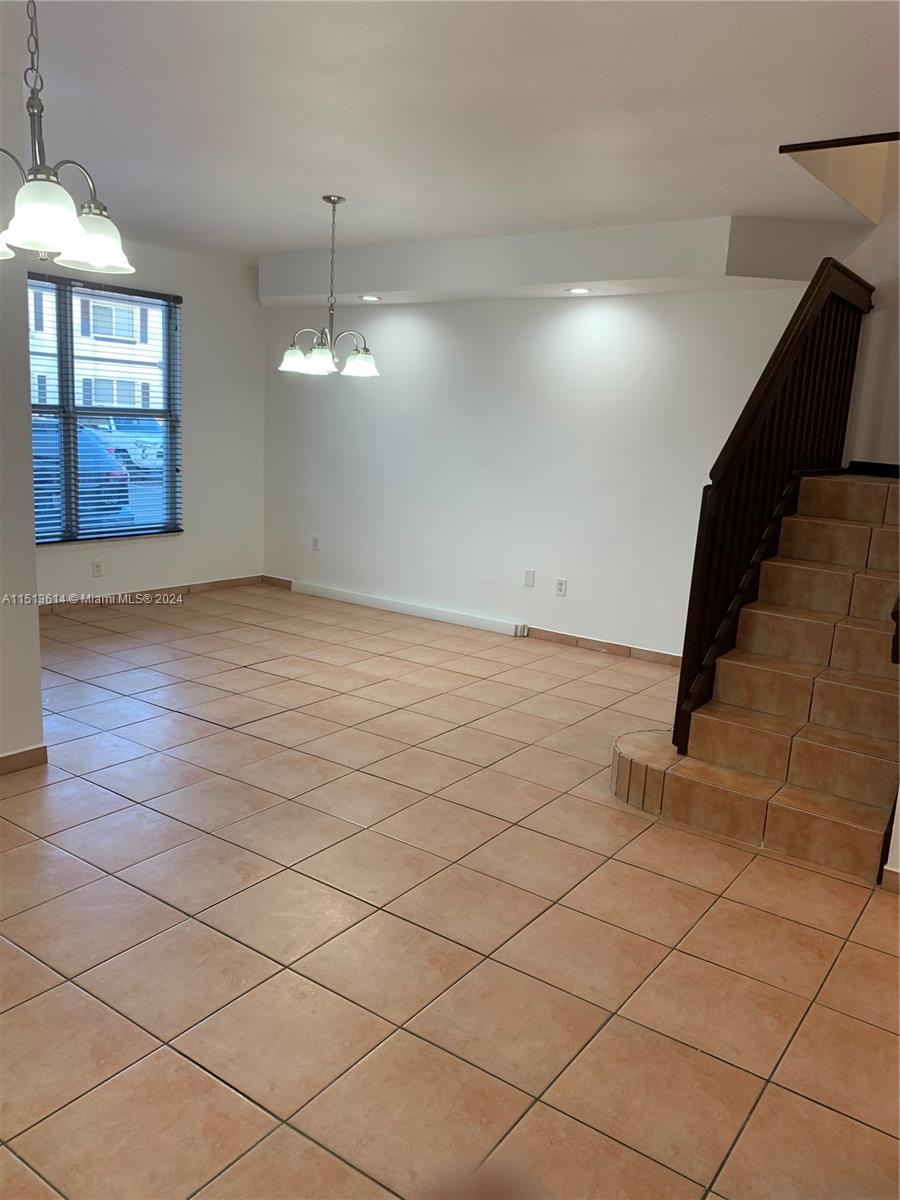 TIFFANY LAKES CONDO - Residential Lease