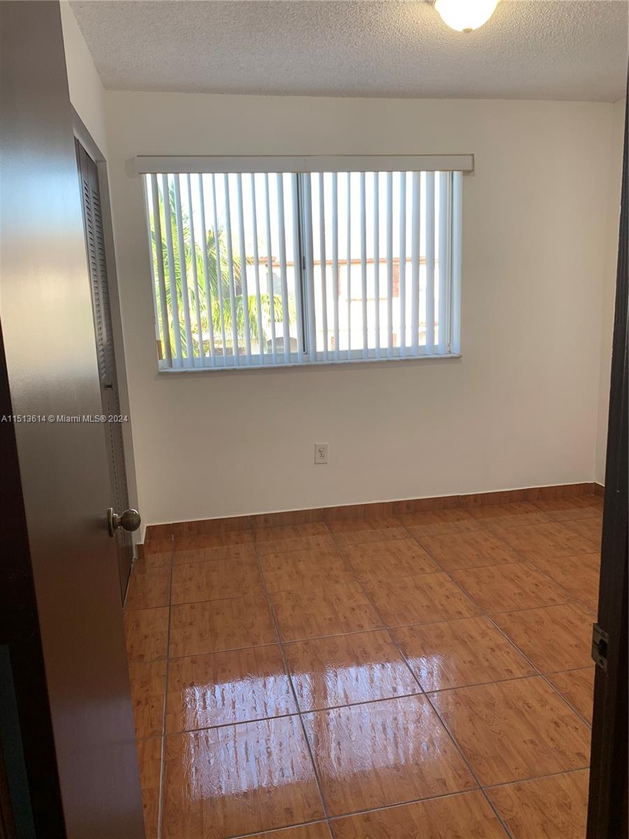 TIFFANY LAKES CONDO - Residential Lease