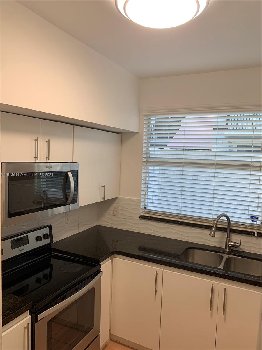 TIFFANY LAKES CONDO - Residential Lease