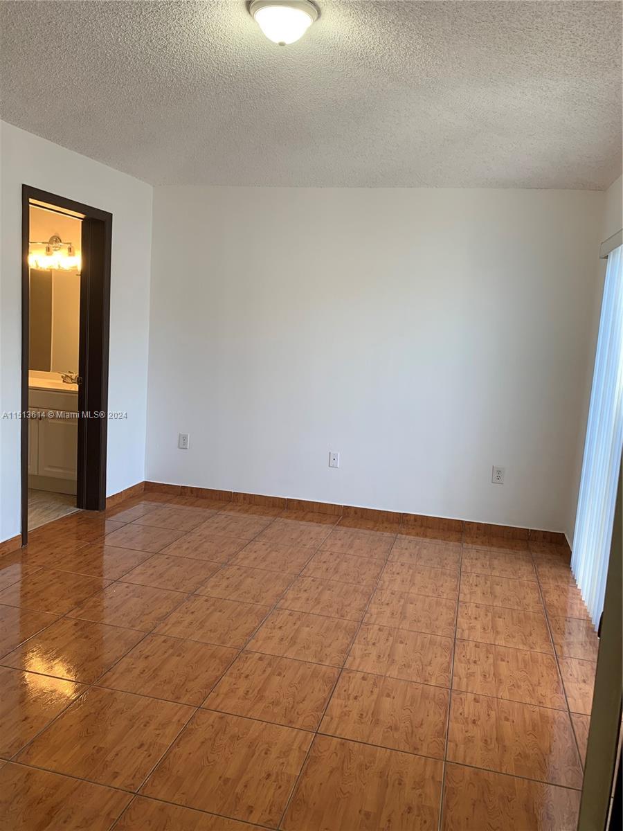 TIFFANY LAKES CONDO - Residential Lease