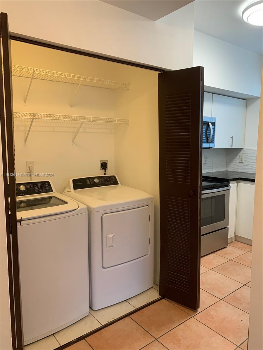 TIFFANY LAKES CONDO - Residential Lease