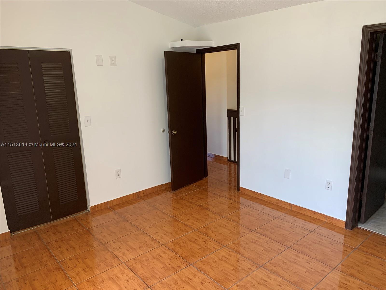 TIFFANY LAKES CONDO - Residential Lease