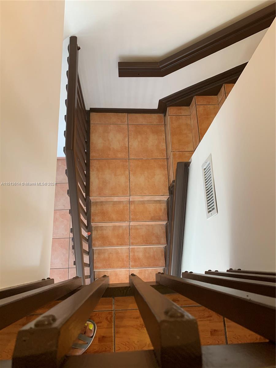 TIFFANY LAKES CONDO - Residential Lease