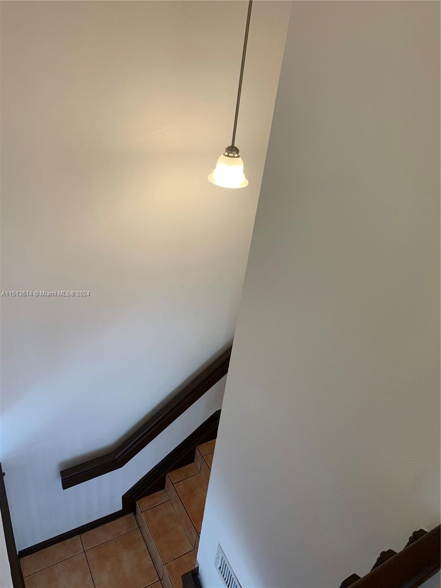 TIFFANY LAKES CONDO - Residential Lease