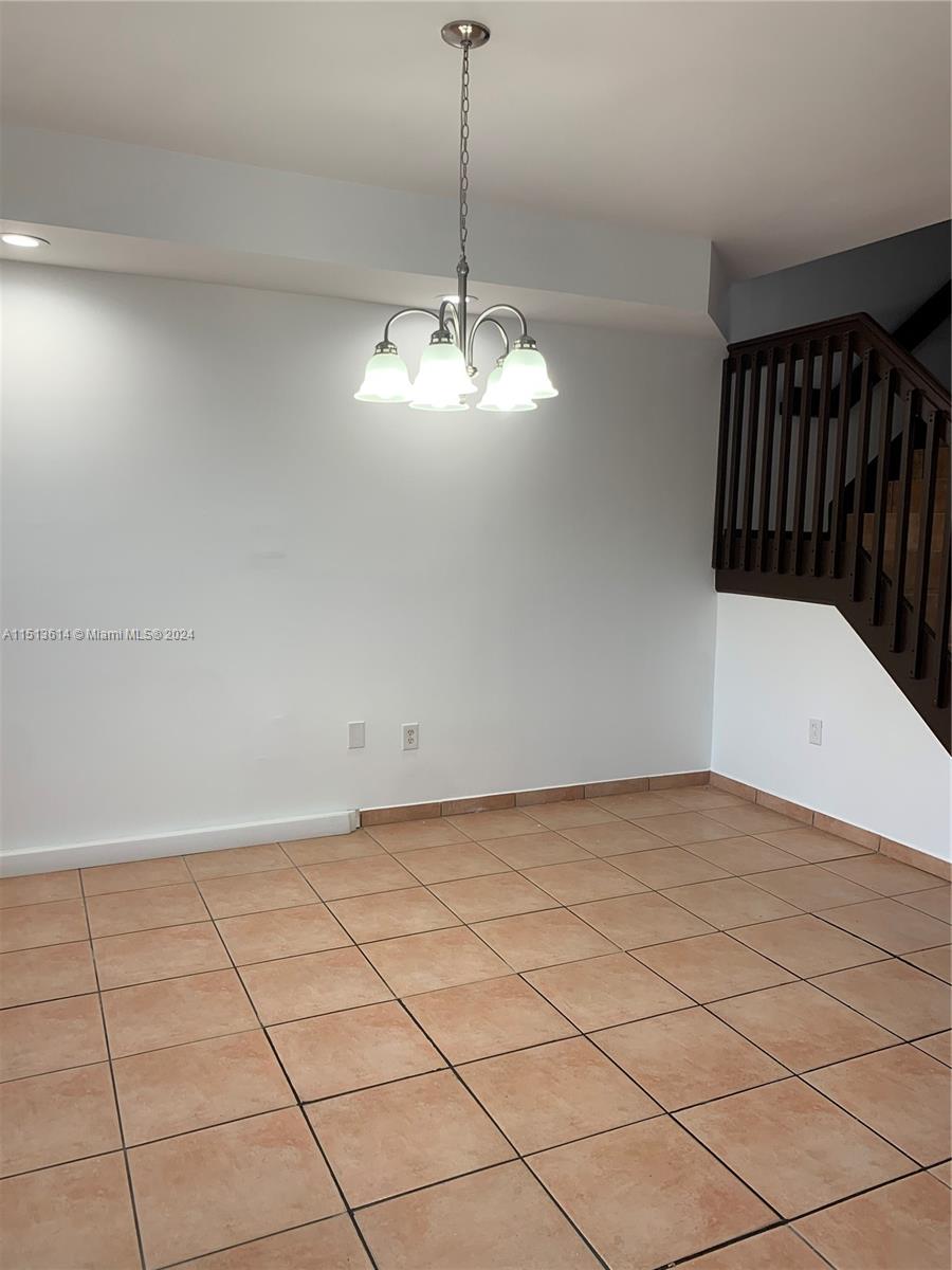 TIFFANY LAKES CONDO - Residential Lease