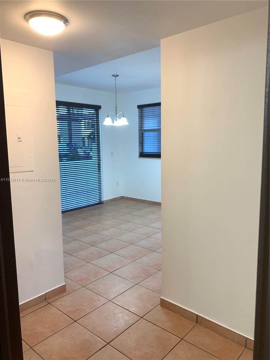 TIFFANY LAKES CONDO - Residential Lease