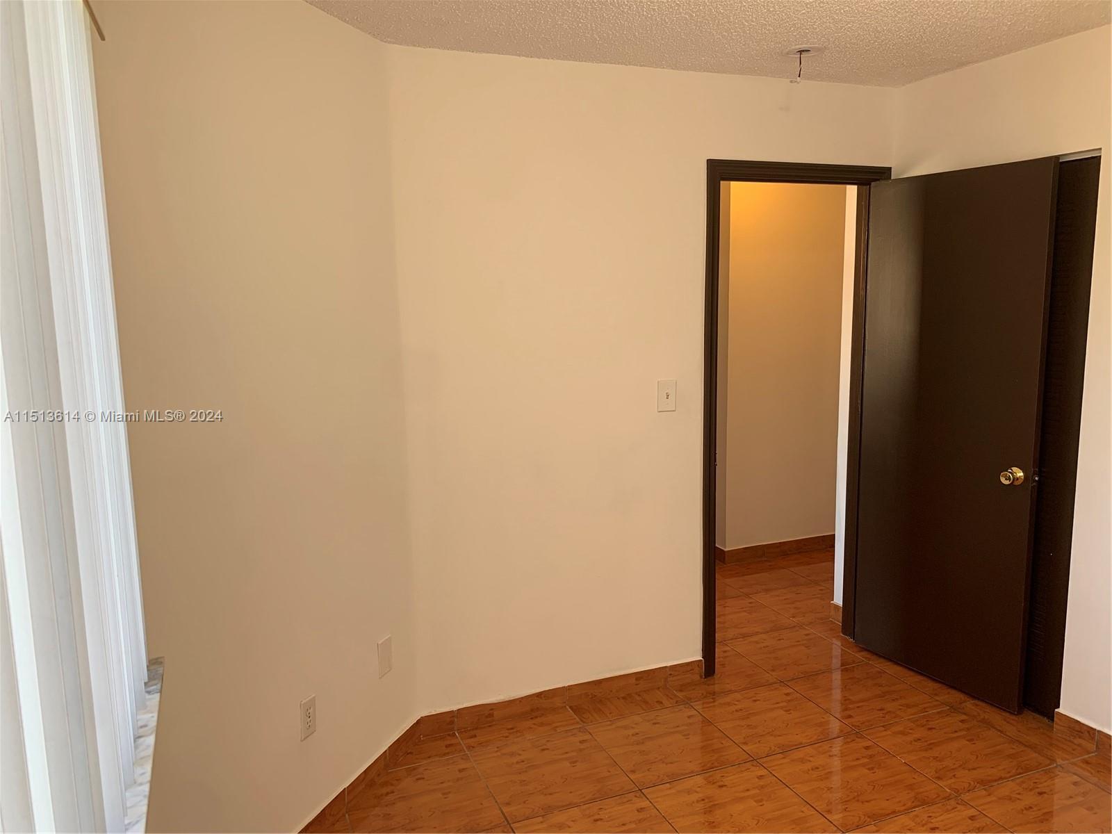 TIFFANY LAKES CONDO - Residential Lease