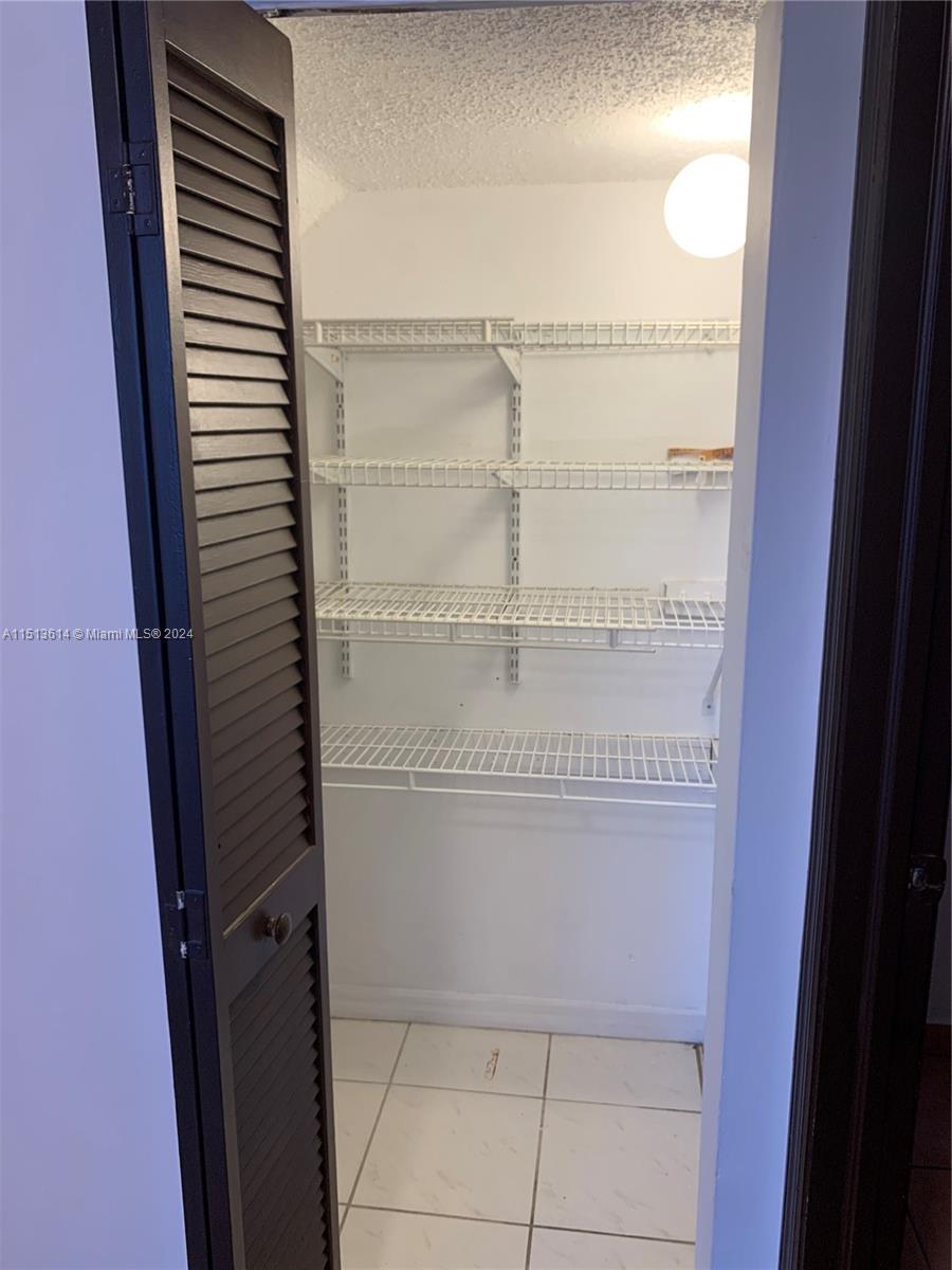 TIFFANY LAKES CONDO - Residential Lease