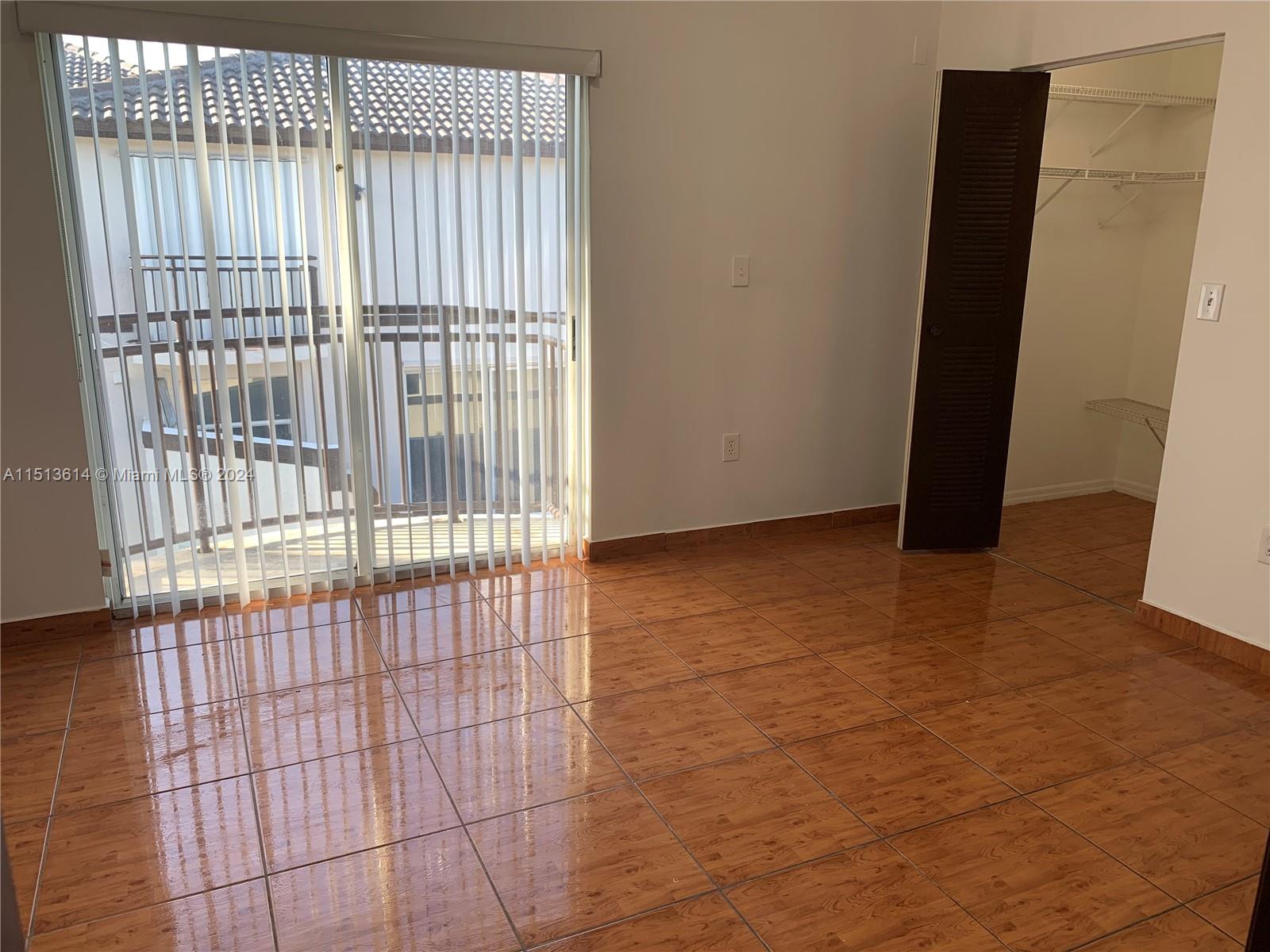 TIFFANY LAKES CONDO - Residential Lease