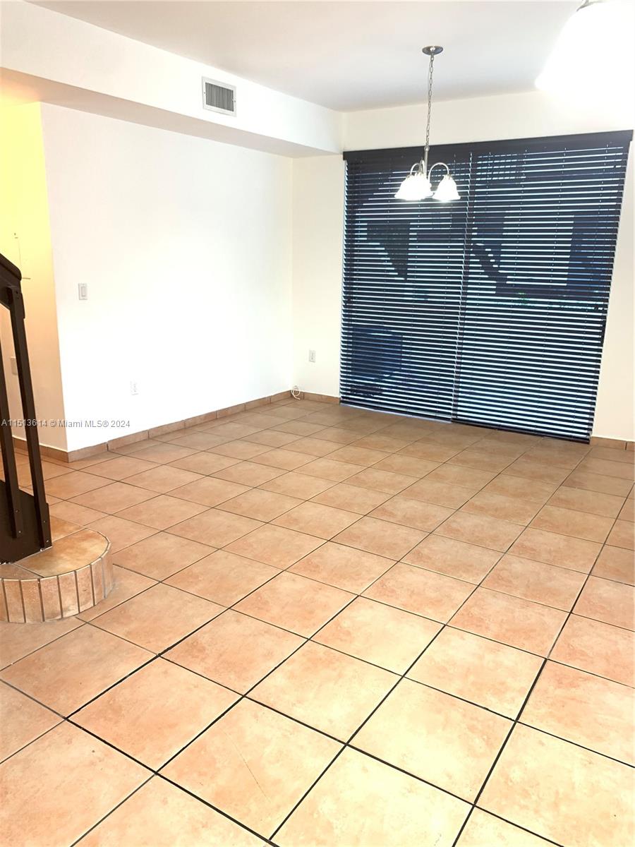 TIFFANY LAKES CONDO - Residential Lease