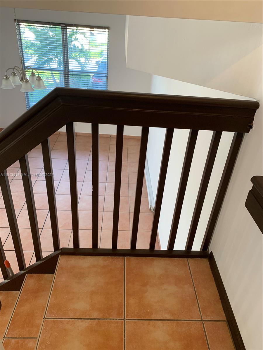 TIFFANY LAKES CONDO - Residential Lease