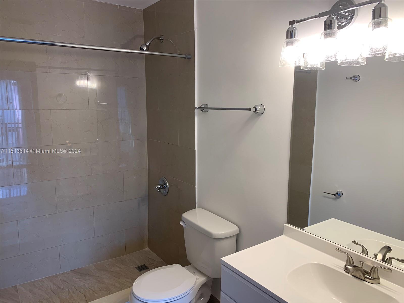 TIFFANY LAKES CONDO - Residential Lease