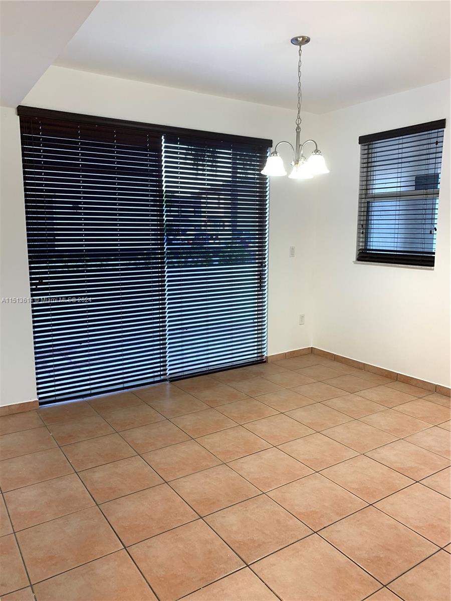 TIFFANY LAKES CONDO - Residential Lease