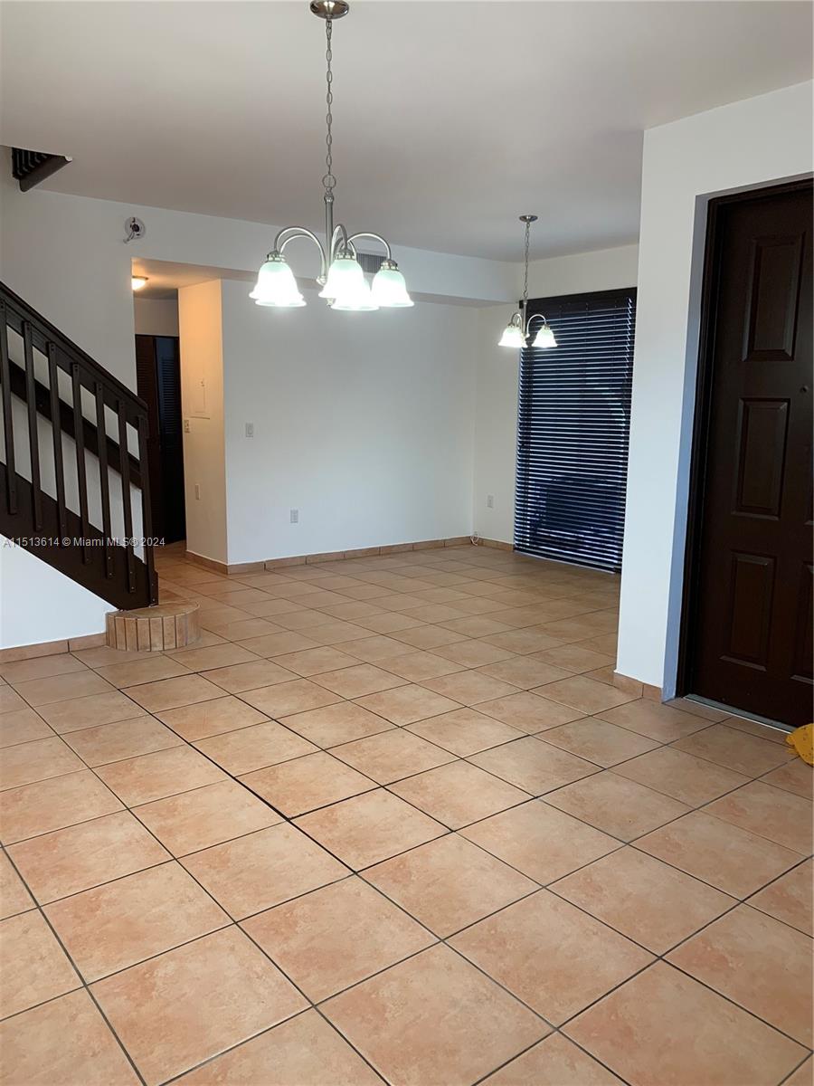 TIFFANY LAKES CONDO - Residential Lease