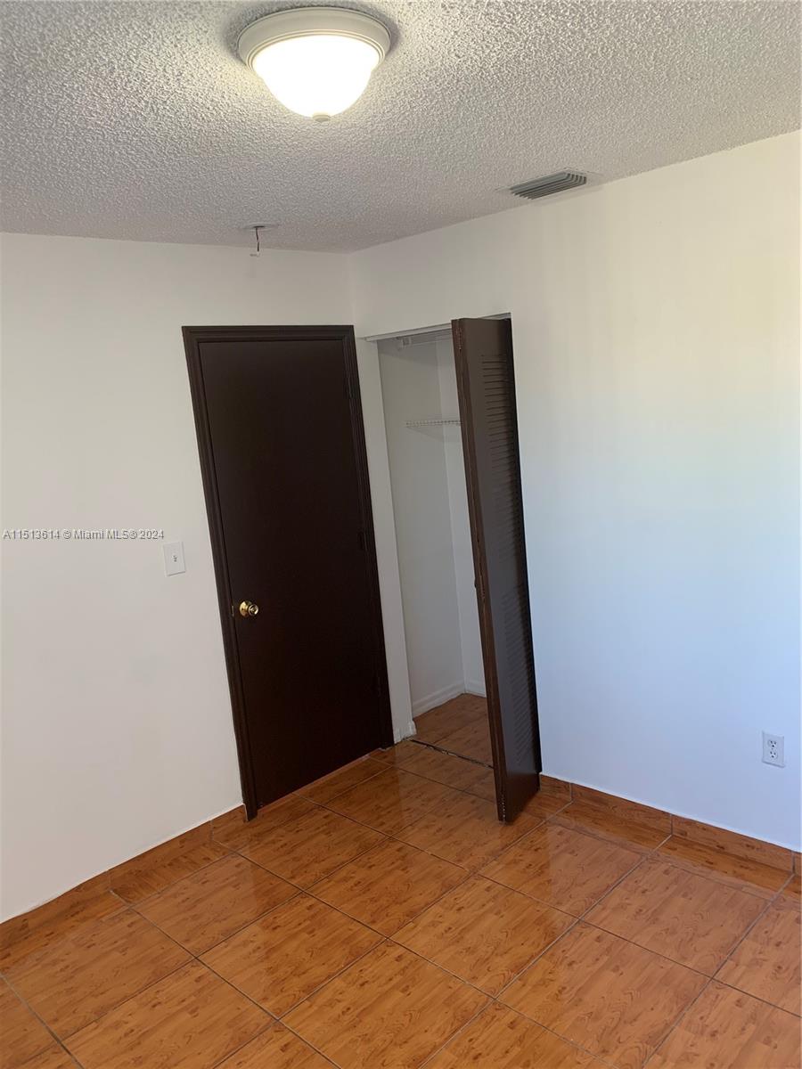 TIFFANY LAKES CONDO - Residential Lease