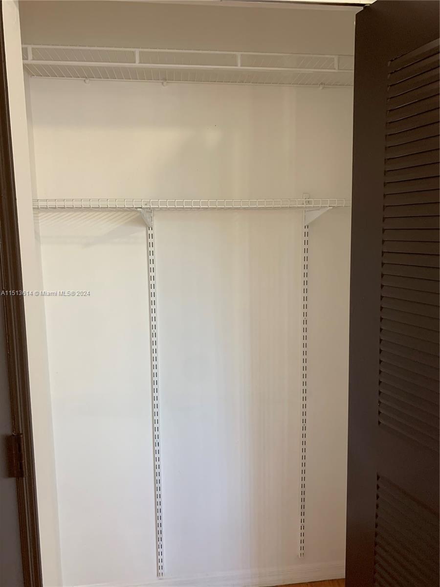 TIFFANY LAKES CONDO - Residential Lease