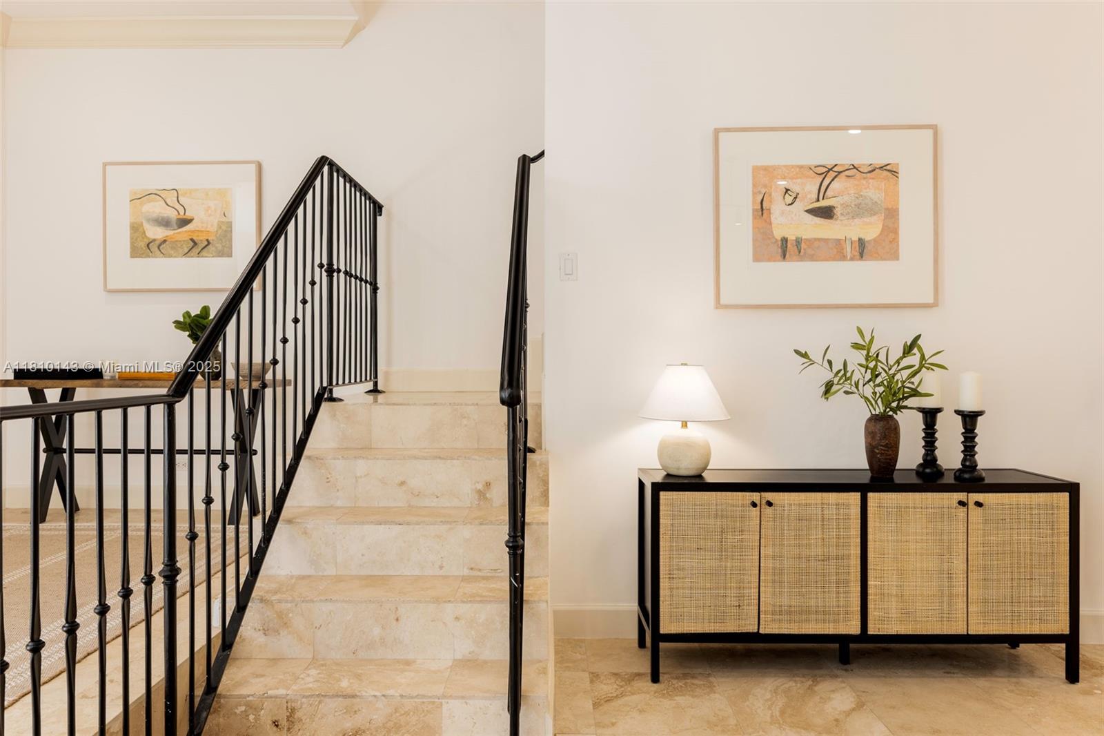 OAK LANE - Residential Lease