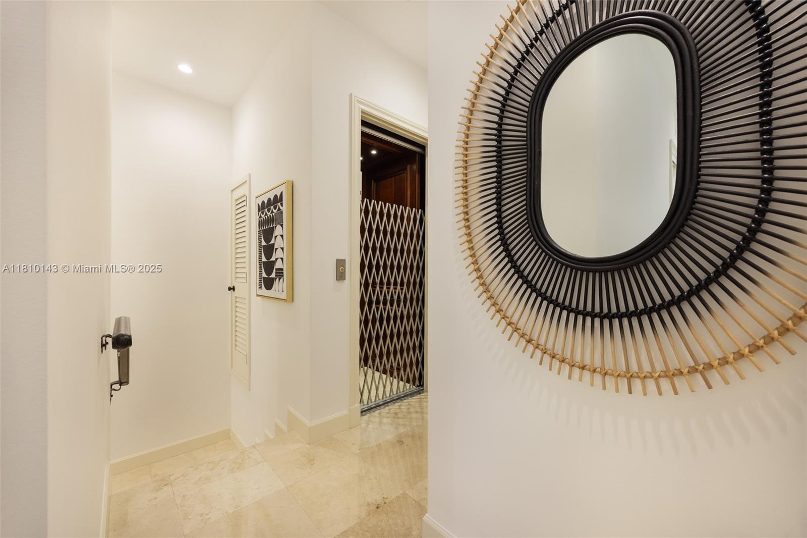 OAK LANE - Residential Lease