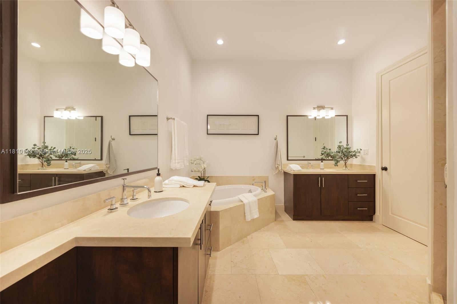 OAK LANE - Residential Lease