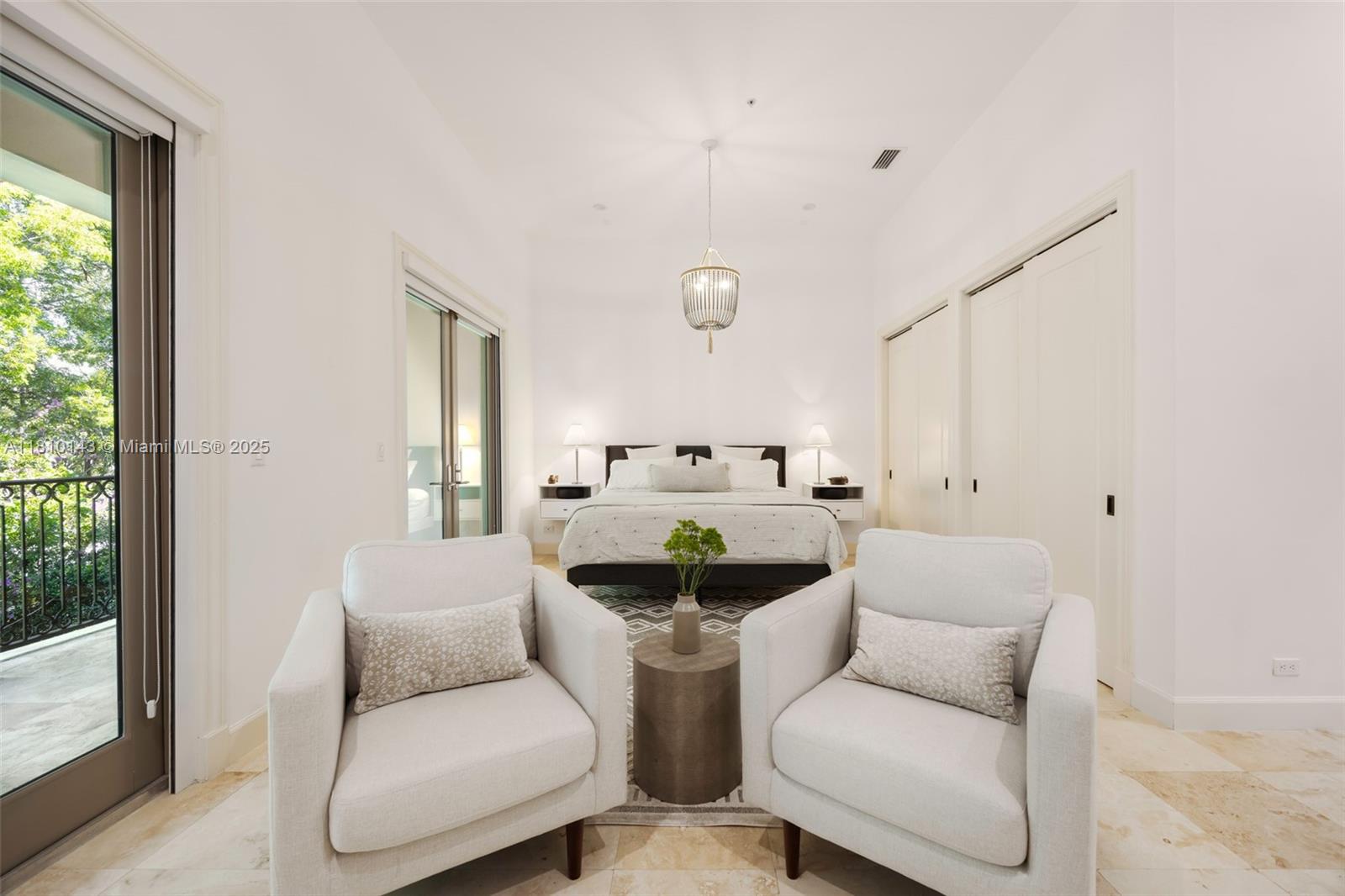 OAK LANE - Residential Lease