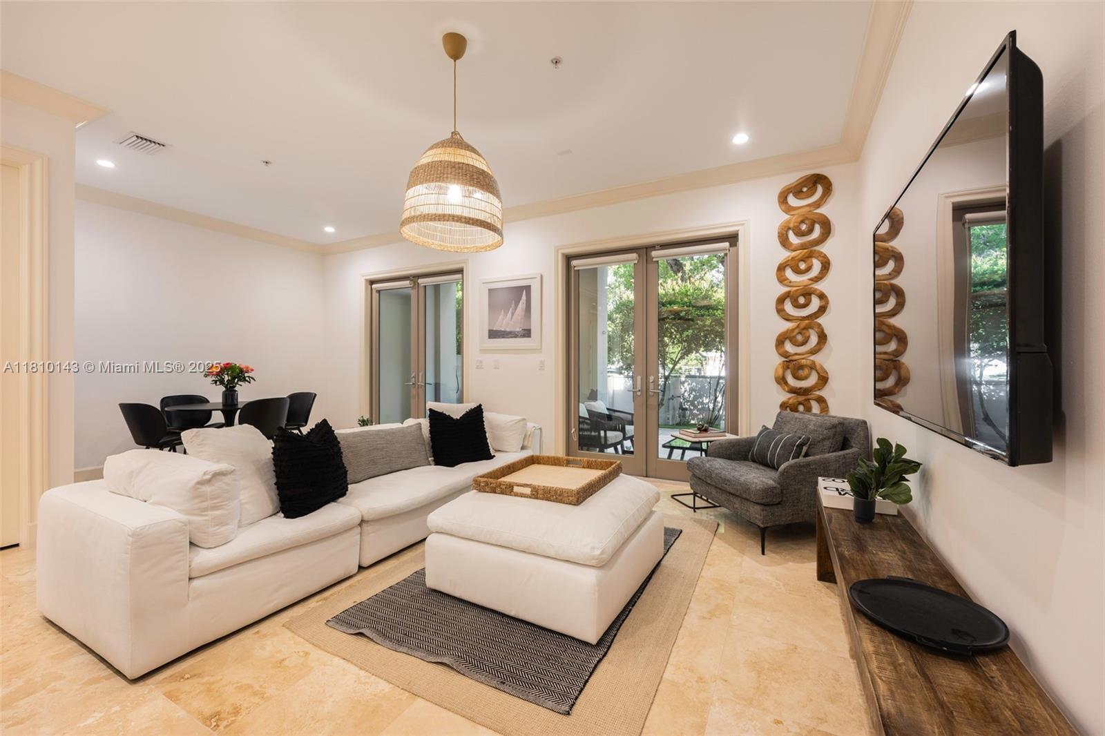 OAK LANE - Residential Lease
