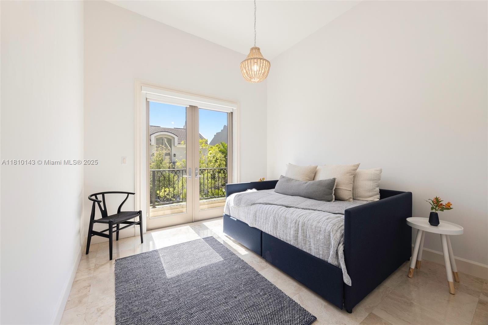 OAK LANE - Residential Lease