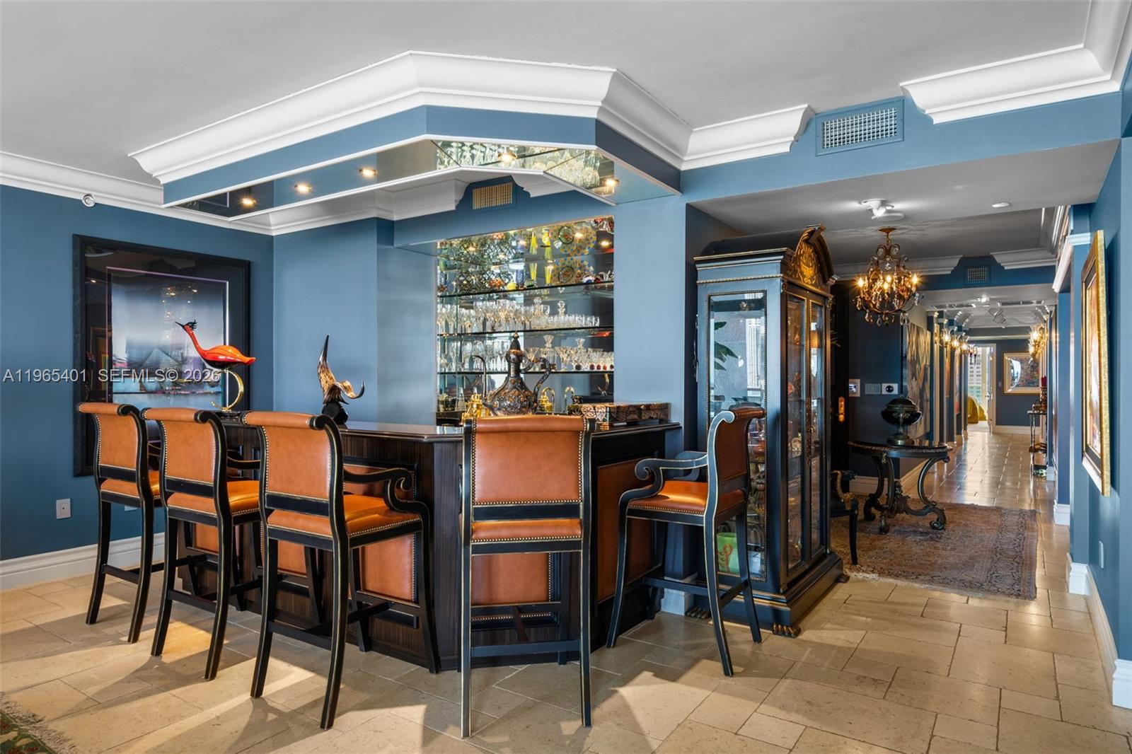 3201 NE 183rd St 1505