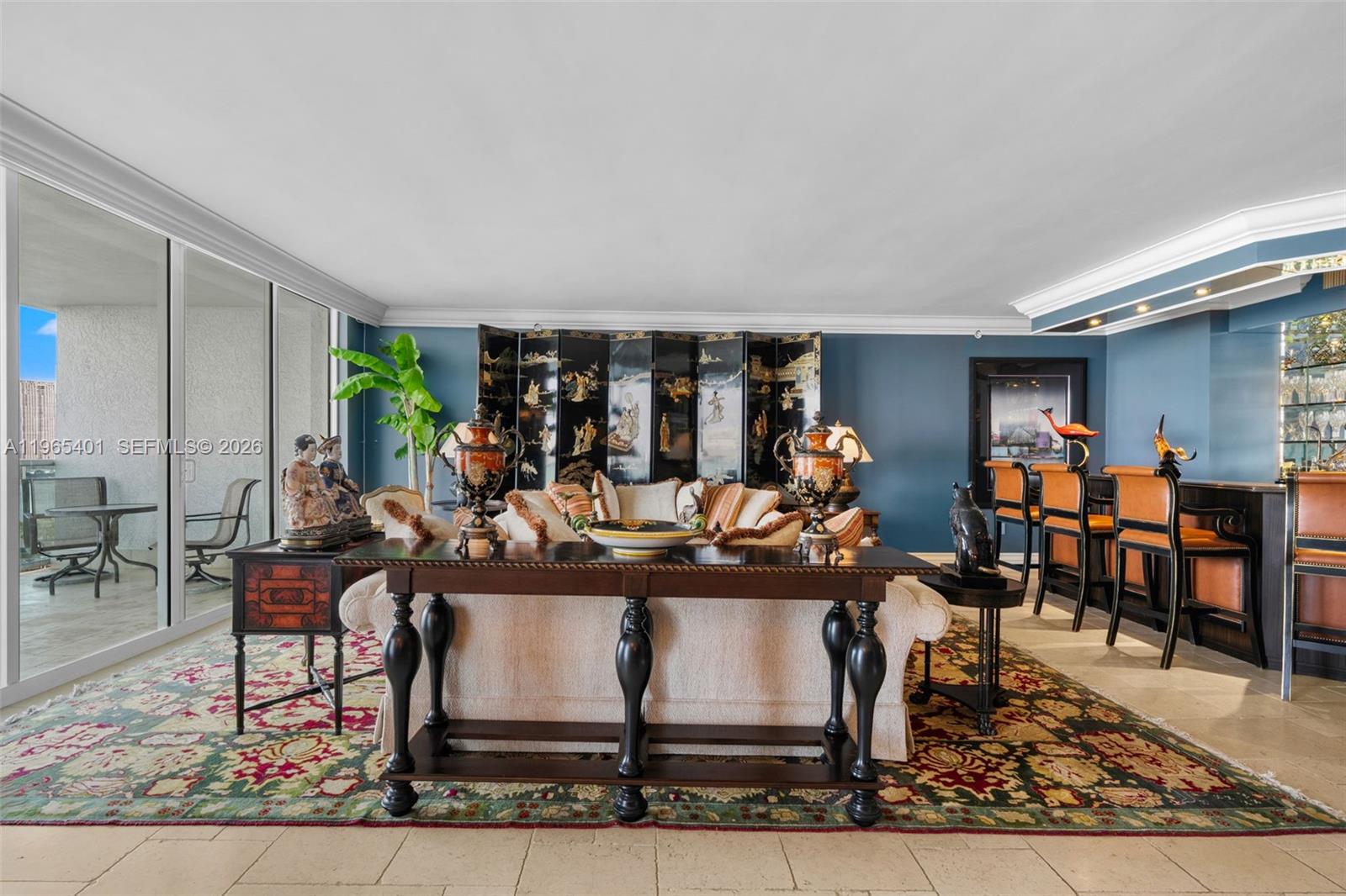 3201 NE 183rd St 1505